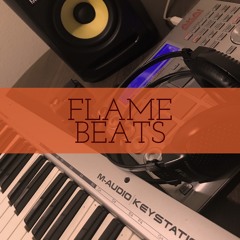 Flame Beats
