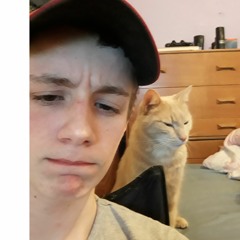 ewan
