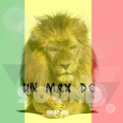 Oneby' one - Age Of SoundSystem Radio