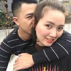 Tuyến Phạm