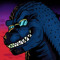 Rad Zilla