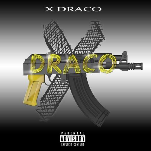 X DRACO’s avatar