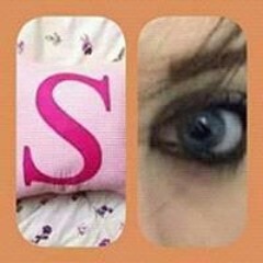 Sabryn Arfat