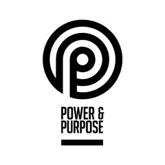 Power & Purpose Records