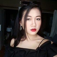 Trương Thùy Dương