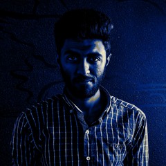 EsLaM AbD.ElsMia3