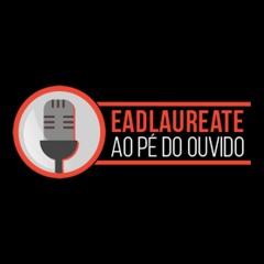 EAD Laureate - Ao Pé do Ouvido