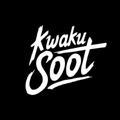 Kwaku Soot