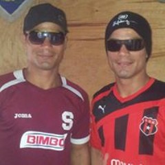 jauiro