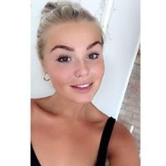 elsaellenlina