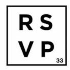 RSVP_World