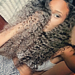 Divine🤍