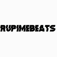 RupimeBeats