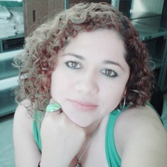 CRISTA