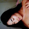 user732903491