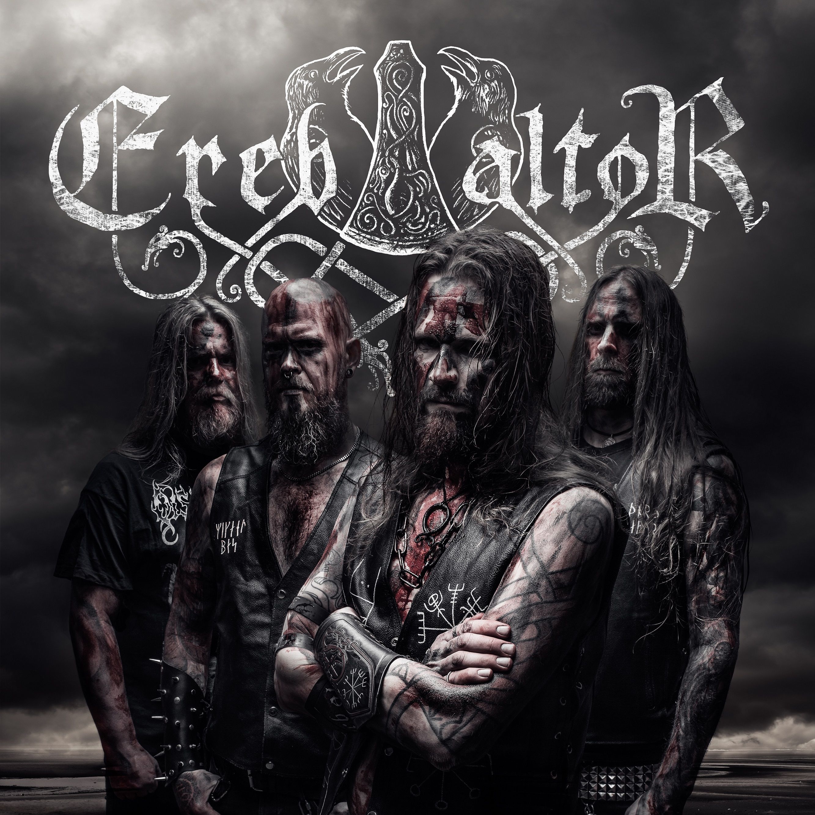 Ereb Altor
