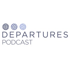 Amsterdam & Partners LLP