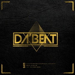 DA BEAT Dj
