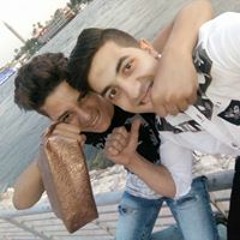 كريم دربككككككة