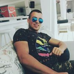 Чалга