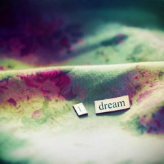 @7mD $@3D