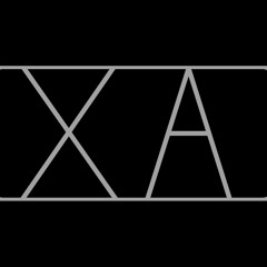 XA NATION