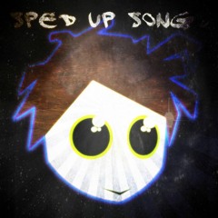 SpedUpMusicUK