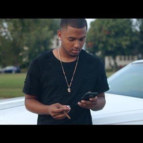 Stream chaz music | Listen to songs, albums, playlists for free on ...