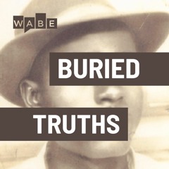 WABE Podcasts