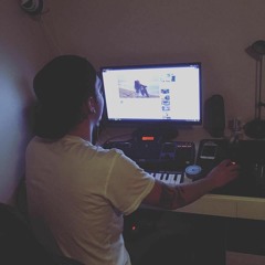 Glenn William Frostad