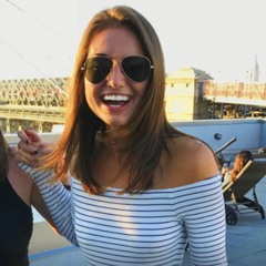 Jen Vree