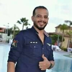 محمود وهبه