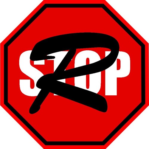 Stream R-SToP music | Listen to songs, albums, playlists for free on ...