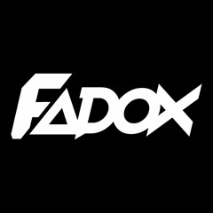 Fadox