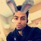 ShortyRock24