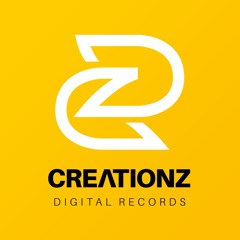 Creationz Digital Records