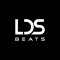 LdsBeats