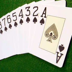 user552504642