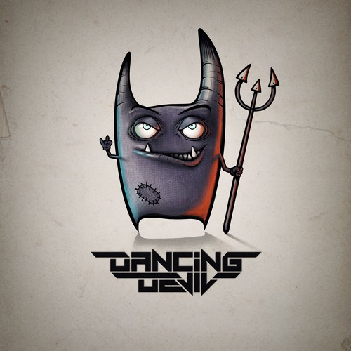 Dancing Devil Music’s avatar