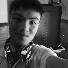 Ánh Dương
