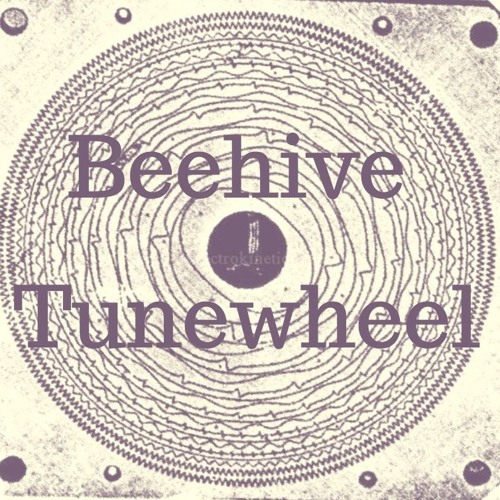 Beehive Tunewheel’s avatar