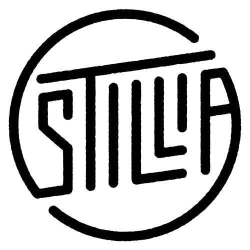 Stillia’s avatar