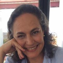 Rita Brant