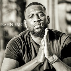 Kahn EMG