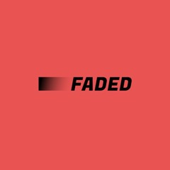 FADED_LDN