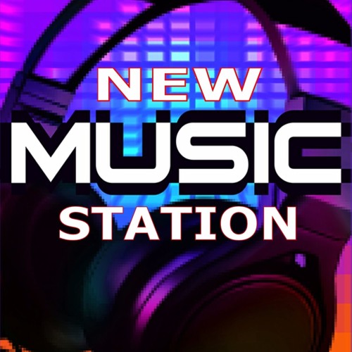 Stream newmusicstation music | Listen to songs, albums, playlists for ...