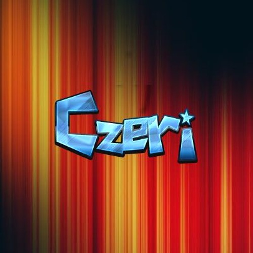 Czeri - Czarny Dagger