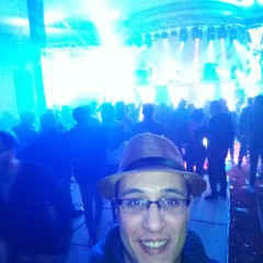 Karim A. Hady
