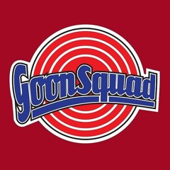 Goon Squad The Label