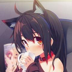 KittyDJ